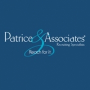 Patrice & Associates