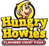 Hungry Howie's Pizza Franchise