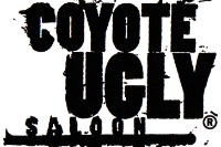 Coyote Ugly Saloon