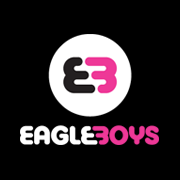 Eagle Boys Pizza