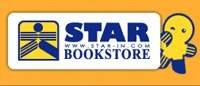 Star Bookstore