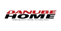 Danube Home