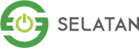 Selatan
