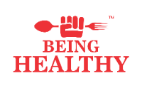 Being Healthy