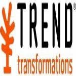 TREND transformations