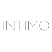 INTIMO LINGERIE