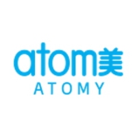 ATOMY Australia