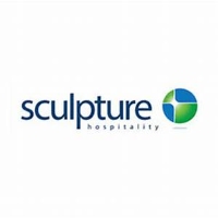 Sculpture Hospitality