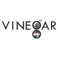 VINEGAR