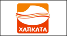 HAPKATA
