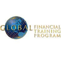 Global Financial Training Program
