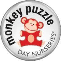 Monkey Puzzle Day Nurseries