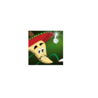 El Bonito's Pizza