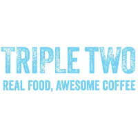 Triple Two Coffee
