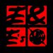 E & E Takuyaki