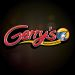 Gerry's Grill