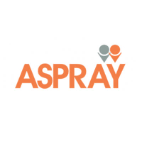 Aspray