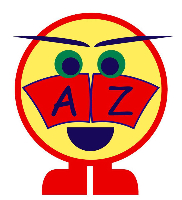 Tadika A-Z
