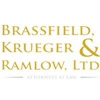 Brassfield Krueger and Ramlow.Ltd