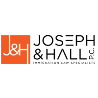 Joseph & Hall P.C.