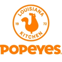 Popeyes Louisiana Kitchen