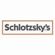 Schlotzsky’s