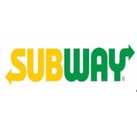 SUBWAY RESTAURANTS