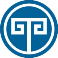 Taziki's Mediterranean Cafe