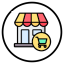 Retail & Retail Services