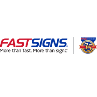 FASTSIGNS