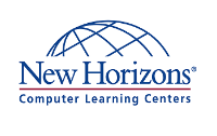 New Horizons Computer Learning Centers