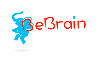 BeBrain Innovation School