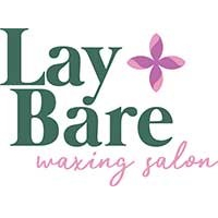 Lay Bare Waxing Salon