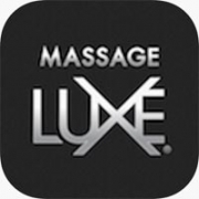 MassageLuXe