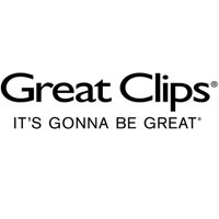 Great Clips