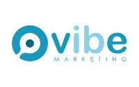 Vibe Marketing