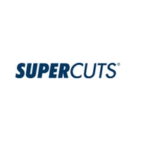 Supercuts