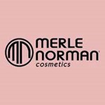 Merle Norman Cosmetics