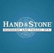 Hand & Stone