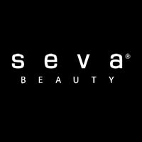 Seva Beauty