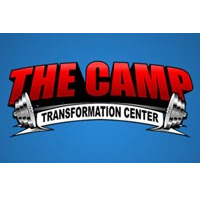 The Camp Transformation Center