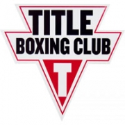 Title Boxing Club