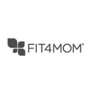 Fit4Mom