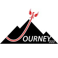 Journey Fitness 333