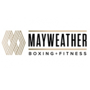 Mayweather Boxing + Fitness