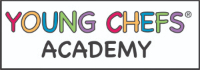 Young Chefs Academy