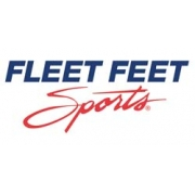 Fleet Feet Sports