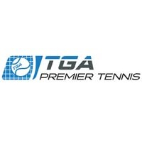 TGA Premier Youth Tennis