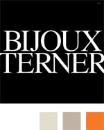 Bijoux Terner