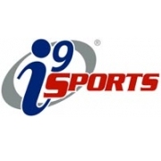 i9 Sports